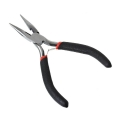 pliers