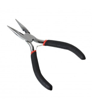 pliers