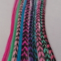 10 gilr mix 25-30 cm