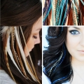 Expert Feather Kit