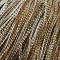 Pluma panthera XXL