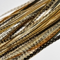 Assortiment Nature Hybride XL 5 plumes