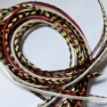 Automn Colors Assortiment 5L