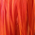 Bright Orange XXL