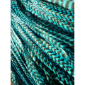 Grizzly Turquoise L