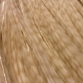 Grizzly Flake XL